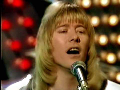 Brian Connolly